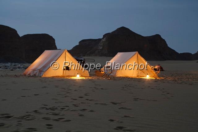 egypte desert libyque 25.JPG - Campement à AgabatDésert libyque, Egypte